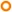 Existing account indicator