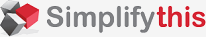 Simplifythis